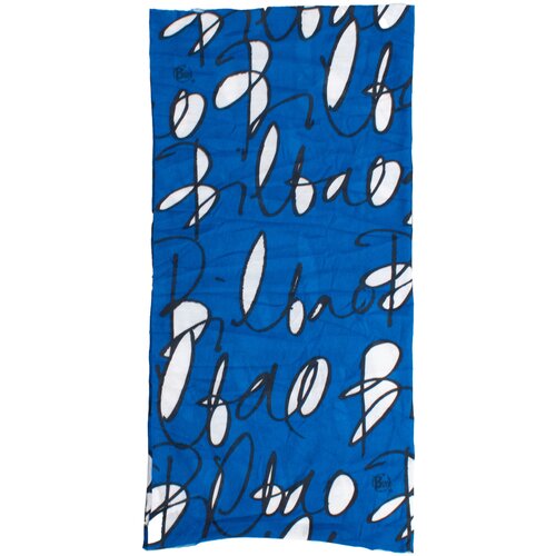 Buff 126700 Plava Slike