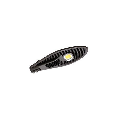  LED ULIČNA SVJETILJKA GREEN TECH 50W Cene