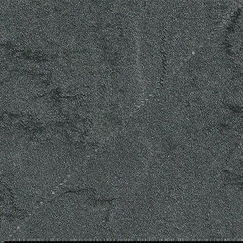 RESOPAL Kutna lajsna za radne ploče (Tagus Slate, 60 cm) Slike