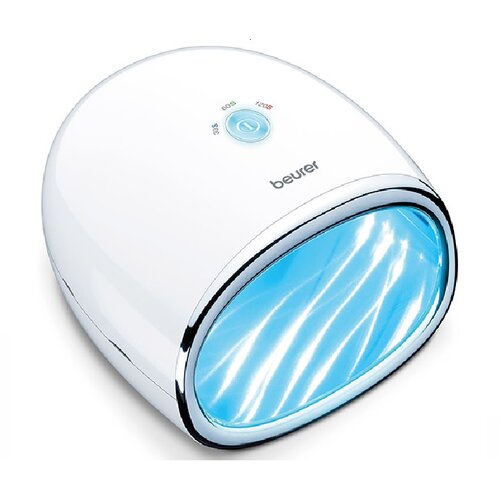 Beurer UV lampa za nokte MP 48 Cijene