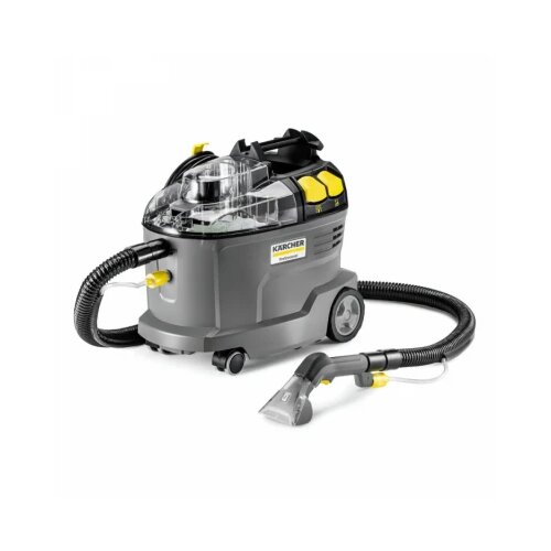 Karcher Perač Puzzi 8/1 EU Slike