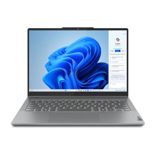 Lenovo IdeaPad Slim 3 15ARP10 laptop 83K700C8SCW Cijene