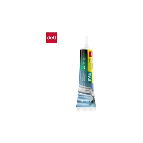 Deli LEPAK ZA TEKSTIL 60ml JS121 Cene
