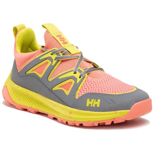 Helly Hansen Trekking čevlji Cene