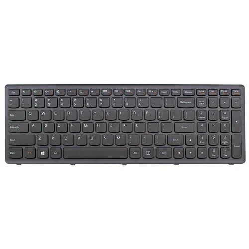 Xrt Europower tastatura za lenovo G505s Slike