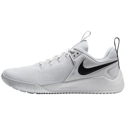 Nike Šport Air Zoom Hyperace 2 Bela