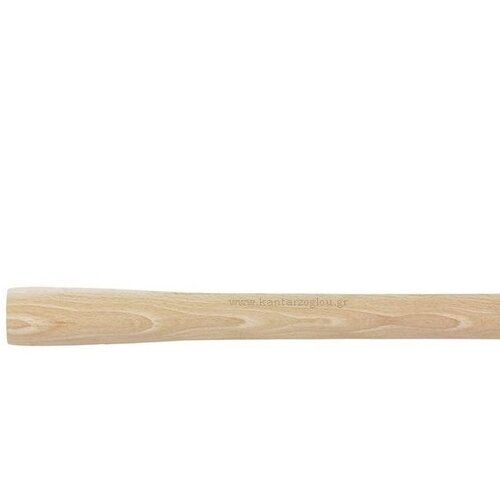 Benman Dr&amp;scaron;ka drvena za motiku 120cm Slike