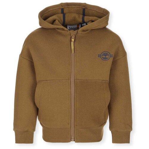 Timberland Duks za decake Cene