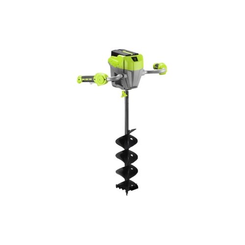 Zipper ZI-EBM40V-AKKU -Akumulatorski čekić 40 V Li-Ion Slike