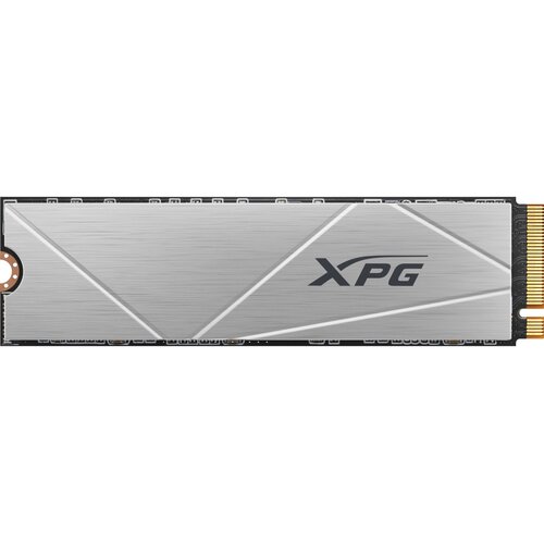 A DATA XPG SSD PCIe Gen 4x4 512GB GAMMIX S60 R /W 4700 /1700 Cijene