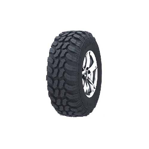 Goodride Radial SL366 M/T ( LT30x9.50 R15 104Q 6PR, POR OWL )