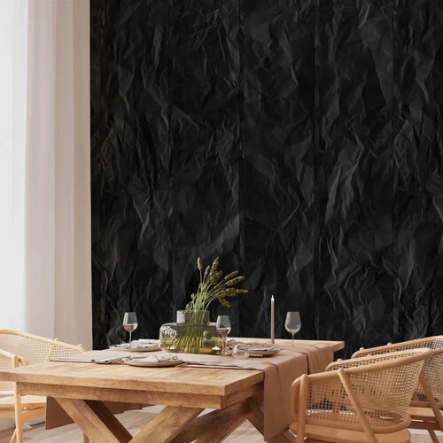  Tapeta - Sooty 50x1000 Premium Slike
