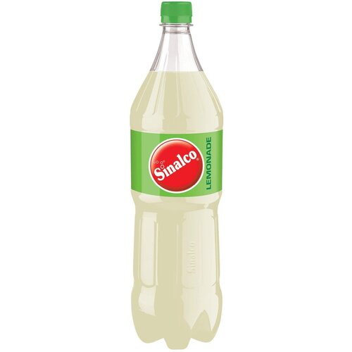 Sinalco Limunada 2l Cene