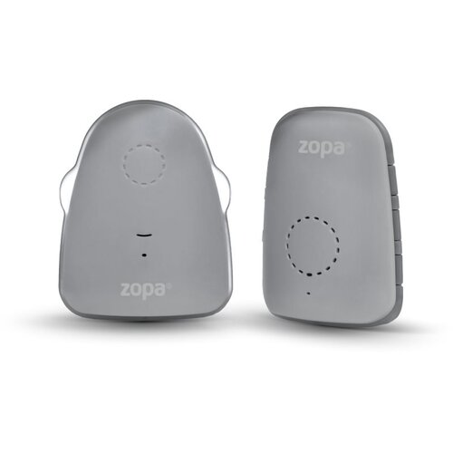 Zopa Digital Audiomonitor Watcher audio monitor za bebe 1 kom Cijene