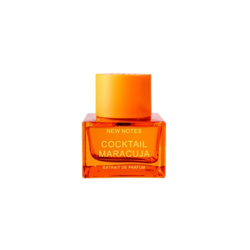 New Notes Cocktail Maracuja Extrait De Parfum 50ml Slike