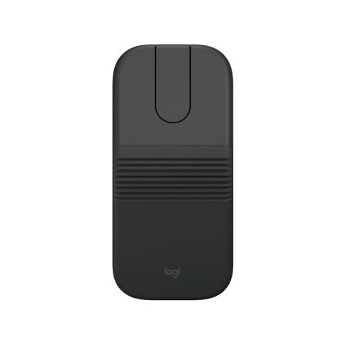 Logitech Mi&scaron;ka Mobi Fold, grafitna Cene