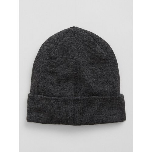 GAP Caps - Men's Cene