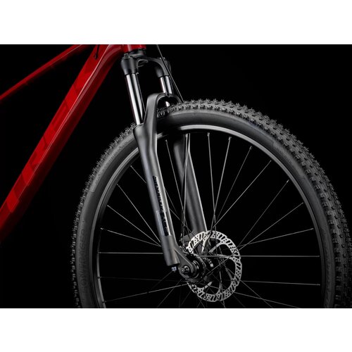  Bicikl Trek Marlin 4 Gen 2 2024 Crimson - XXL Cijene