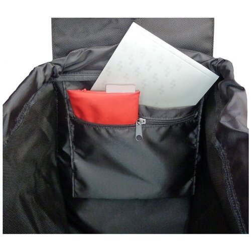 Rolser Kolica za kupovinu I-MAX MF 6L 07817 Slike