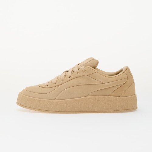 Puma Sneakers CA Luxe Elevated Light Sand EUR 38 Cene