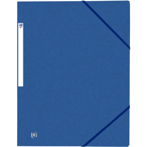 Oxford Kotna mapa Top File+, DIN A4, različne barve, (21652136) Slike