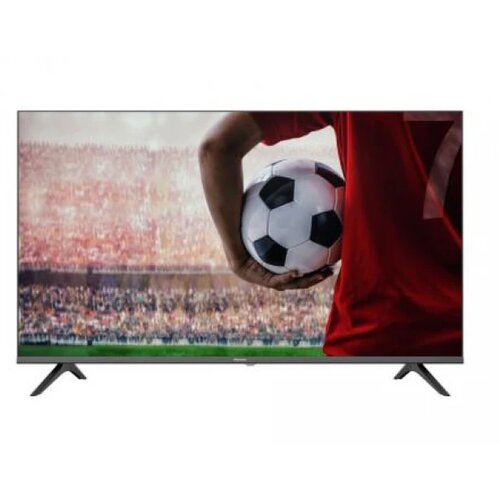 Hisense televizor H32A5100F LED, HD Ready, 32" (81cm), DVB-T/T2/C/S/S2 Cene