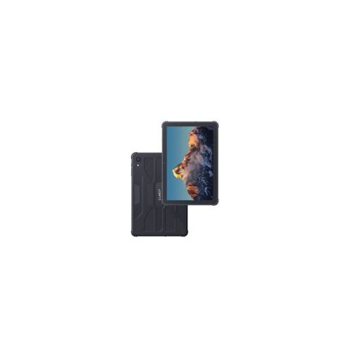 Cubot Tab KING KONG FHD 8GB 256GB LTE 10.1 Black Cijene