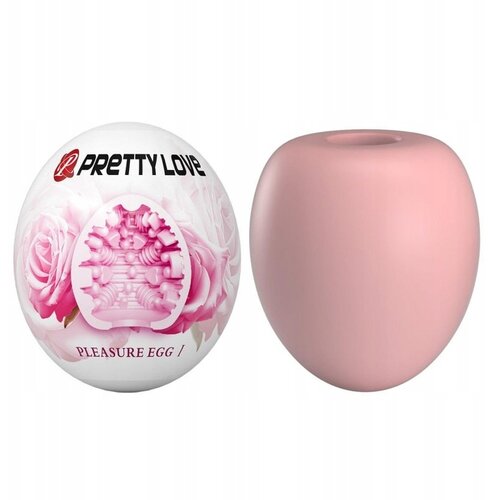 Lovetoy Passionate Egg Masturbator BM 900T90 Cene