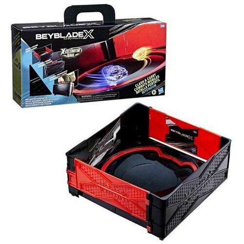 Figure djelovanja Hasbro Beyblade Cijene