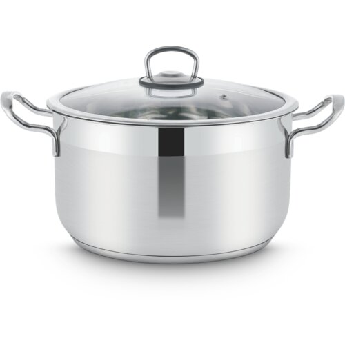 Fg haus BR791 &amp;scaron;erpa, 16 cm Slike