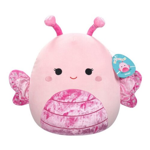 Squishmallows plišani ljubimac 30cm asst ( TW5646 ) Cene
