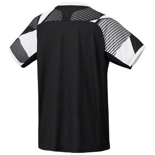 Yonex Majice s kratkimi rokavi Tournament pisana Slike
