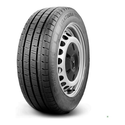 Davanti 225/70R15C 112/110R Vantoura All Season DOT23 ( 013699 ) Cene