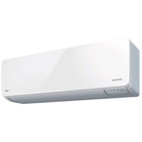 Fujitsu inverter klima uređaj AOEG24KMTA/ASEGG24KMTE Slike