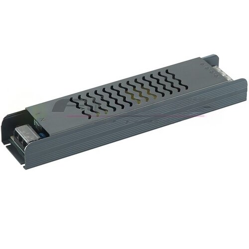 Forma led napajanje 12V 300W S-300-12V-A Cene