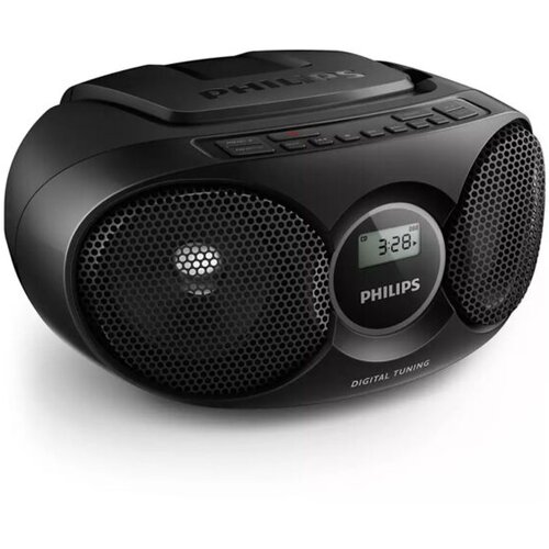 Radio CD PHILIPS AZ215B/12 Cene