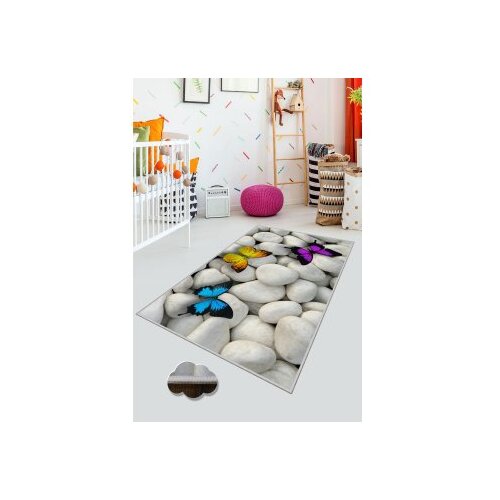Conceptum Hypnose tepih (60 x 100) WOOKECE130 Cene