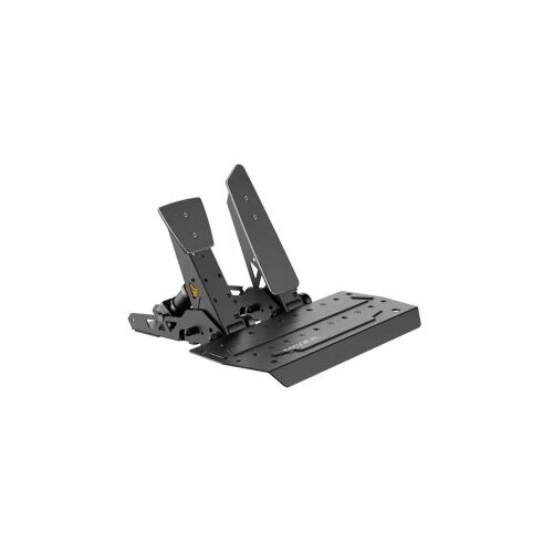Moza Racing sr-p pedal (gas i kocnica) Cene