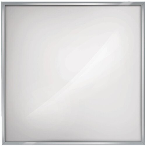  LED Panel 595x595 40W 6400K Lambario Cijene