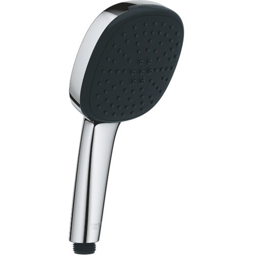 Grohe Ručna tuš slušalica (Promjer: 11 cm, Broj vrsta mlaza: 2 Kom.) Cijene