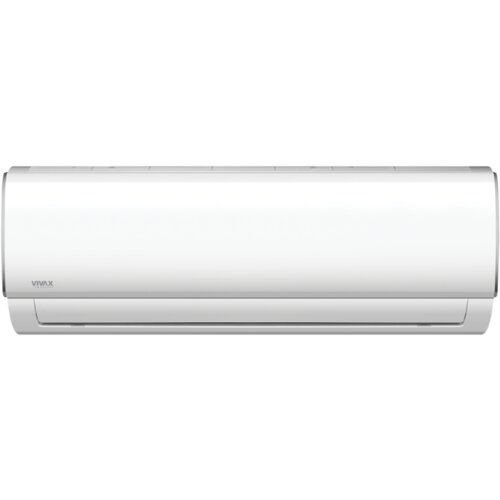  Klima uređaj VIVAX ACP-12CH35AERI Cijene