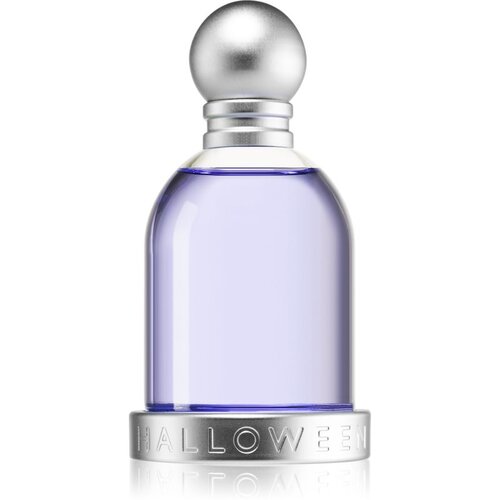 Jesus Del Pozo HALLOWEEN edt sprej 50 ml Cijene