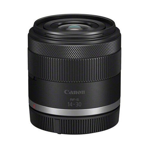  #Canon RF-S 14-30mm f4-6,3 IS STM PZ -Novo u dolasku Slike