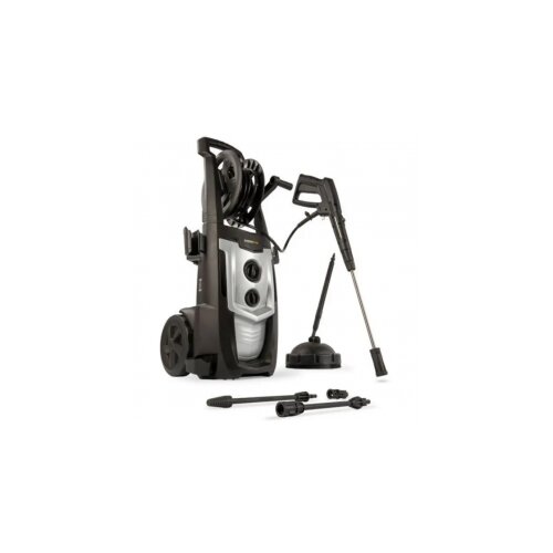  Perač 2200w max 170 bara powerplus Slike