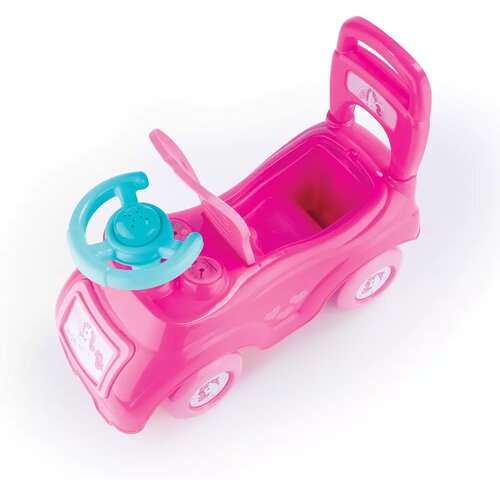  auto guralica 025227 Slike