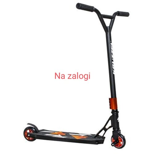  Skiro trik z ABEC9, 10287 Slike