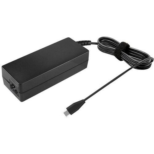 COREPARTS Polnilnik za prenosnike USB-C, 100W 5-20V/3-5A, (5000117618) Cene