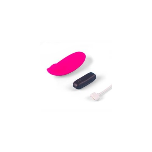 Magic Motion klitorisni vibrator - candy smart wearable vibe Cijene