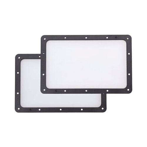 Anycubic FEP Film - Photon Ultra Cijene