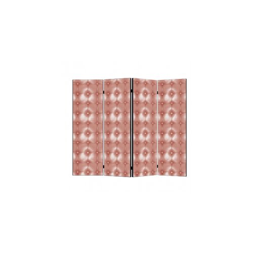  Paravan Barsa 5 krila 200x175cm Slike